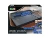 Revell 39085 Work Station - for brushed, tools and small parts / Stacja robocza